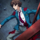 Image for article titled Valvrave Mixes an Over-the-Top Premise with Real World Consequences